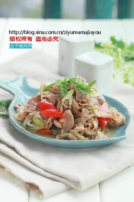 �б�����Ƭ������