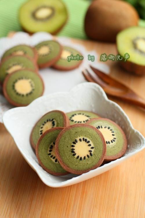 �ֺ��ұ��ɵ�����