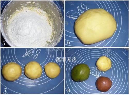 �ֺ��ұ��ɵ�����