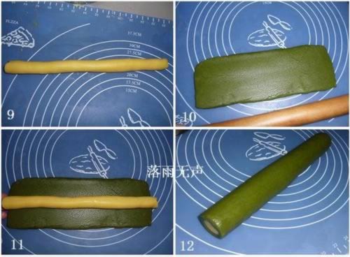 �ֺ��ұ��ɵ�����