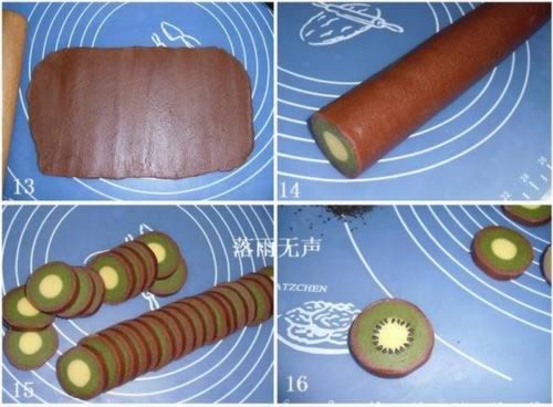 �ֺ��ұ��ɵ�����