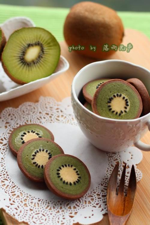 �ֺ��ұ��ɵ�����