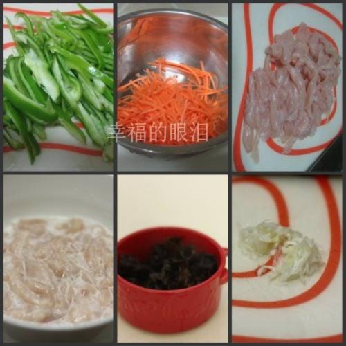 ���㼦˿������