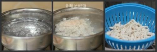 ���㼦˿������