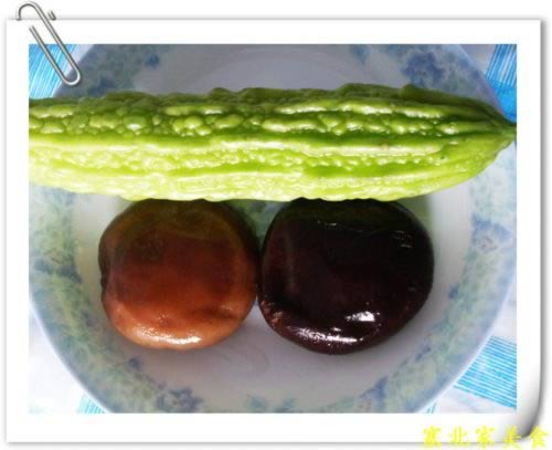 ��ϳ��㹽������