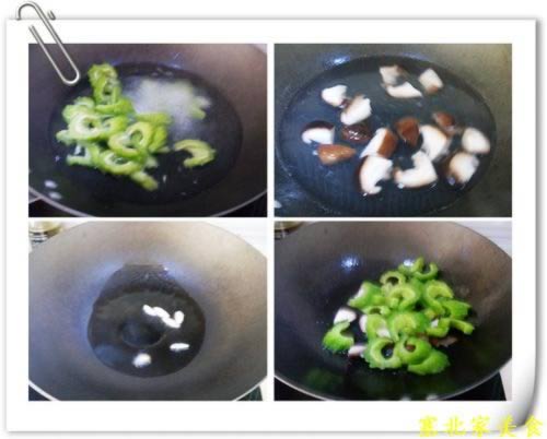 ��ϳ��㹽������