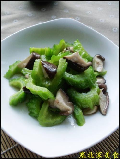 ��ϳ��㹽������