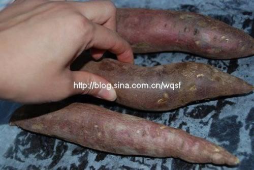 ������������