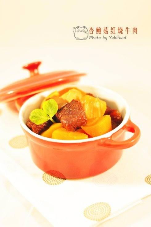 �ӱ�������ţ�������