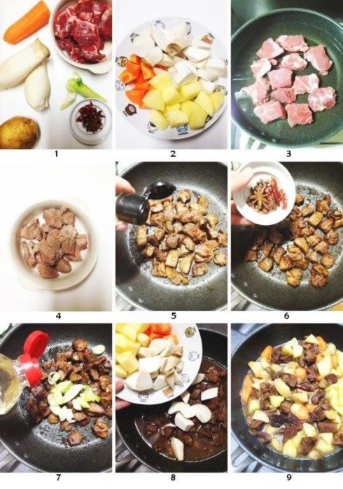 �ӱ�������ţ�������