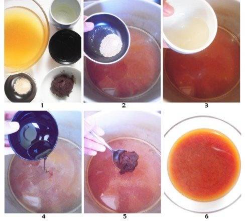 ζ��ţ�ǻ��������