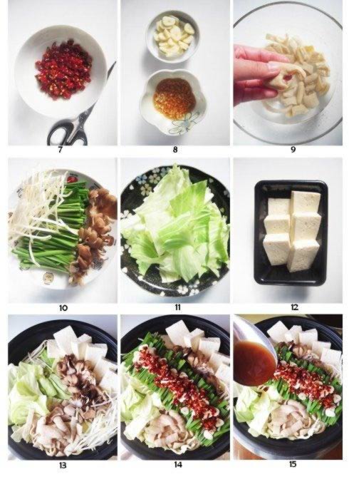 ζ��ţ�ǻ��������