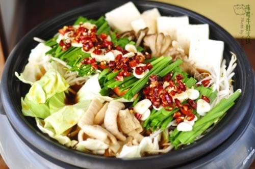 ζ��ţ�ǻ��������