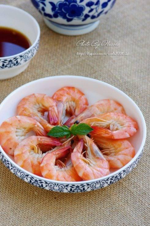 �������ʵ�������ˮϺ������