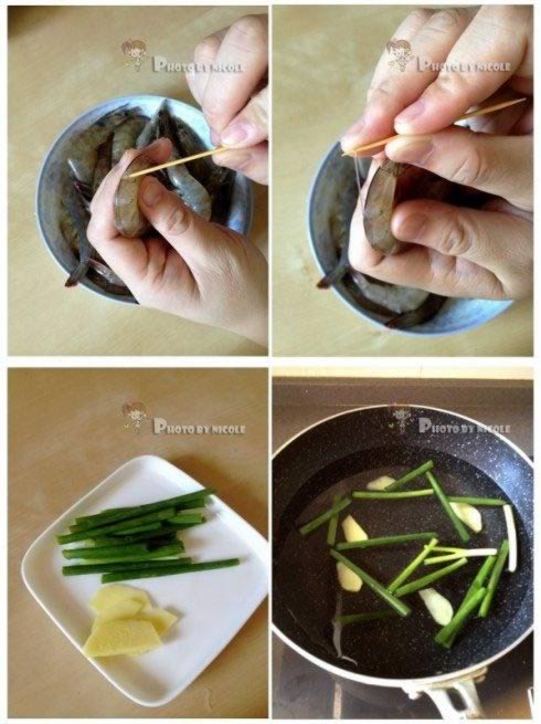 �������ʵ�������ˮϺ������