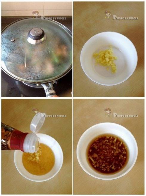 �������ʵ�������ˮϺ������