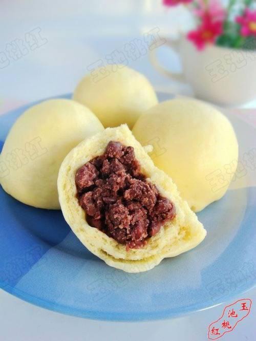 ������춹��������