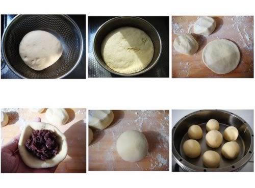 ������춹��������