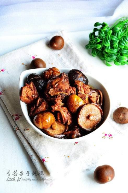 �㹽��������������