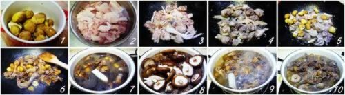 �㹽��������������