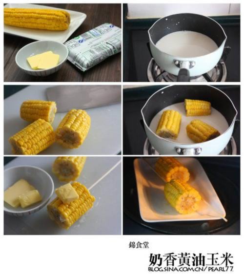 ����������׵�����