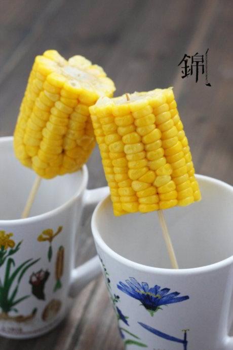 ����������׵�����