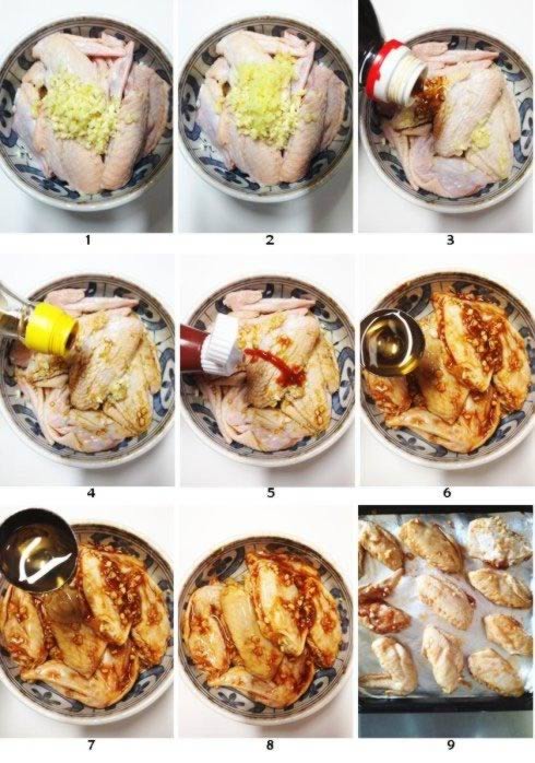 BBQ���鿾���������