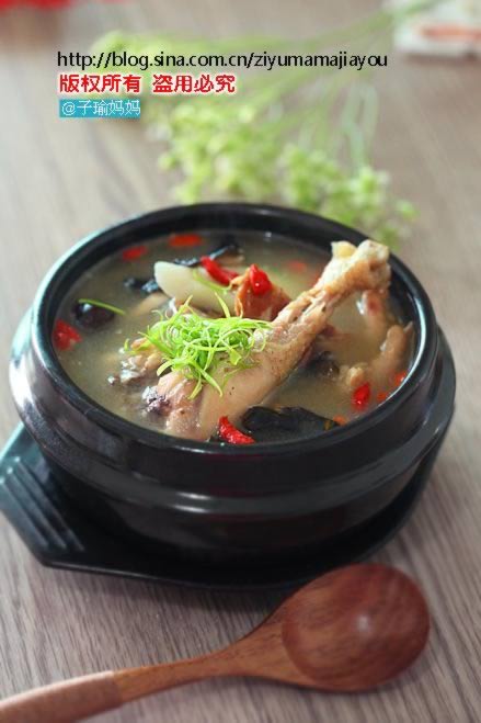 ����������������