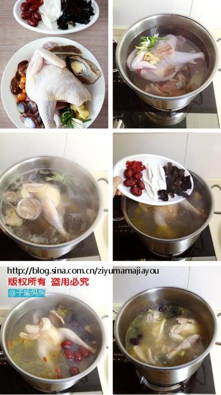 ����������������