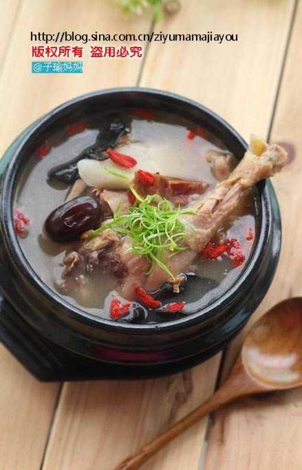 ����������������