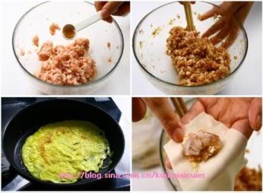 ��Ϻ��⽵�����