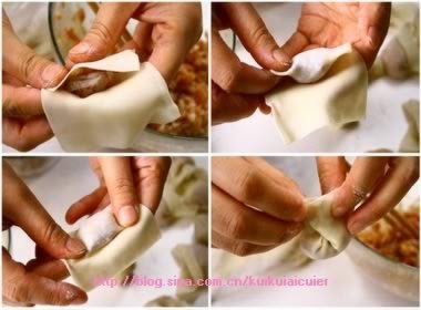 ��Ϻ��⽵�����