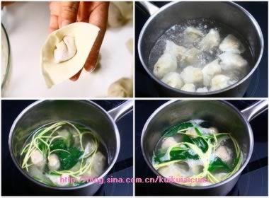 ��Ϻ��⽵�����