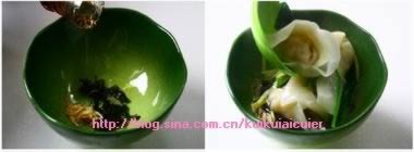 ��Ϻ��⽵�����