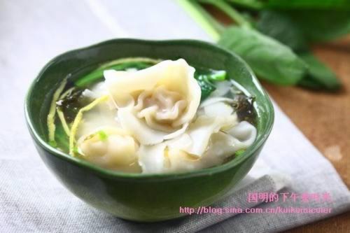 ��Ϻ��⽵�����