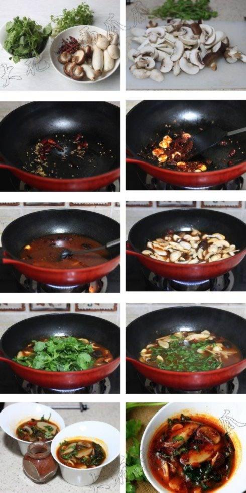 ˮ���ӹ�������