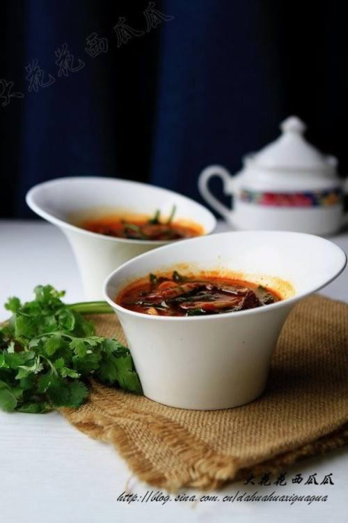 ˮ���ӹ�������