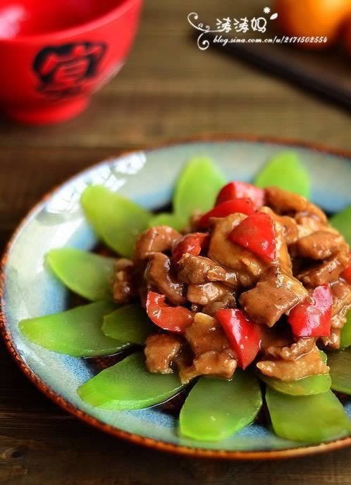 ���⽴���������