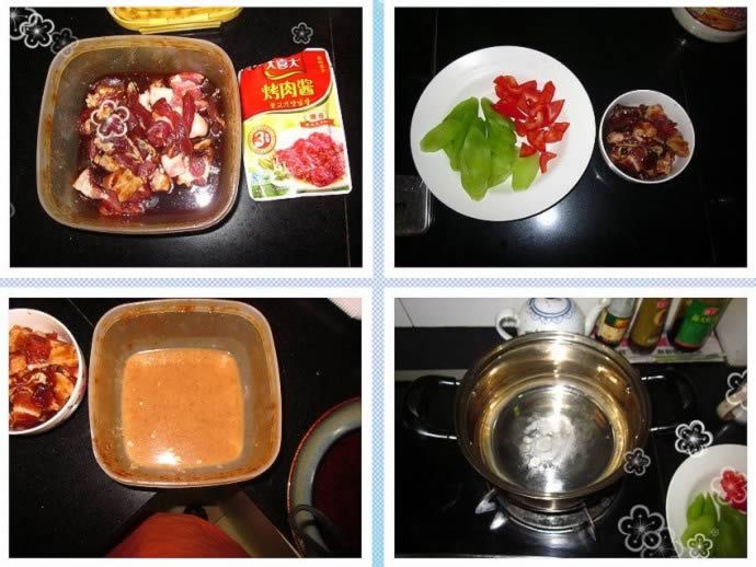 ���⽴���������