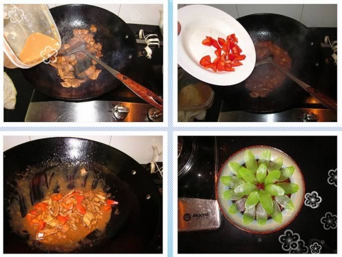 ���⽴���������