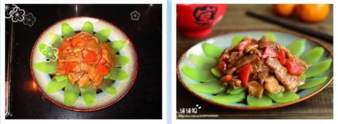 ���⽴���������