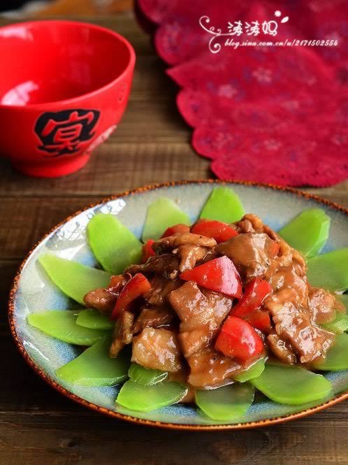 ���⽴���������