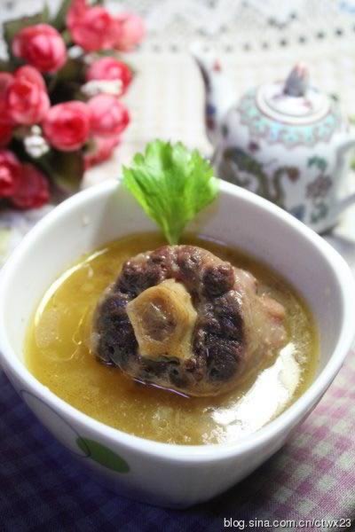 ����ţβ������