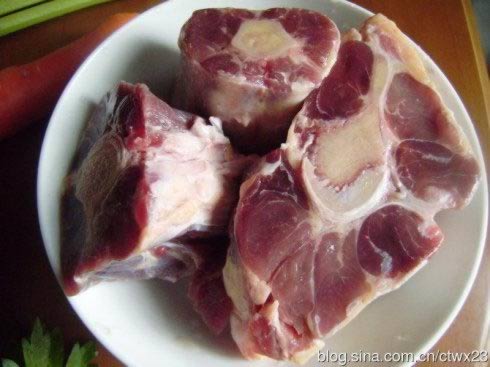 ����ţβ������