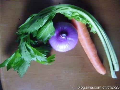 ����ţβ������