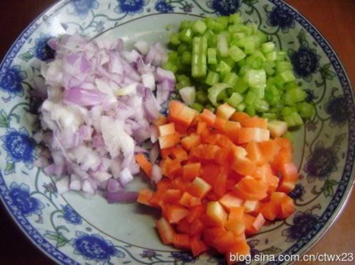 ����ţβ������