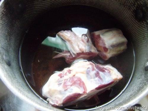 ����ţβ������