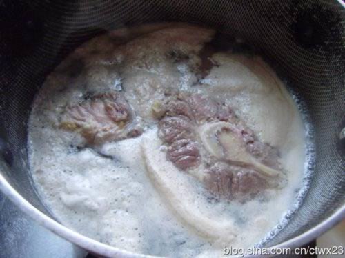 ����ţβ������