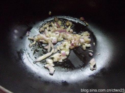 ����ţβ������