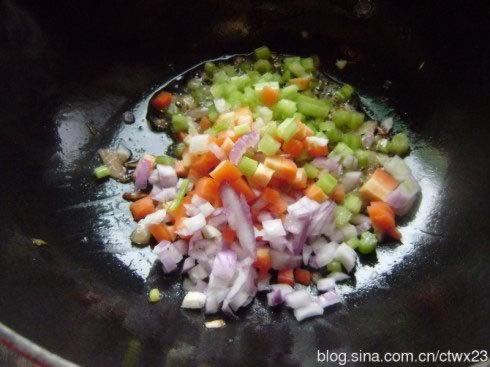 ����ţβ������